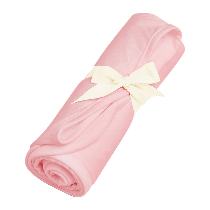Kyte Baby Crepe Swaddle Blanket |Mockingbird Baby & Kids