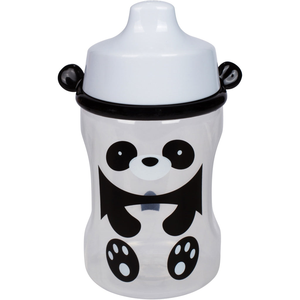 https://mockingbirdbabyandkids.com/cdn/shop/products/lollaland-panda-spout-sippy-cup_1024x1024.jpg?v=1634670873