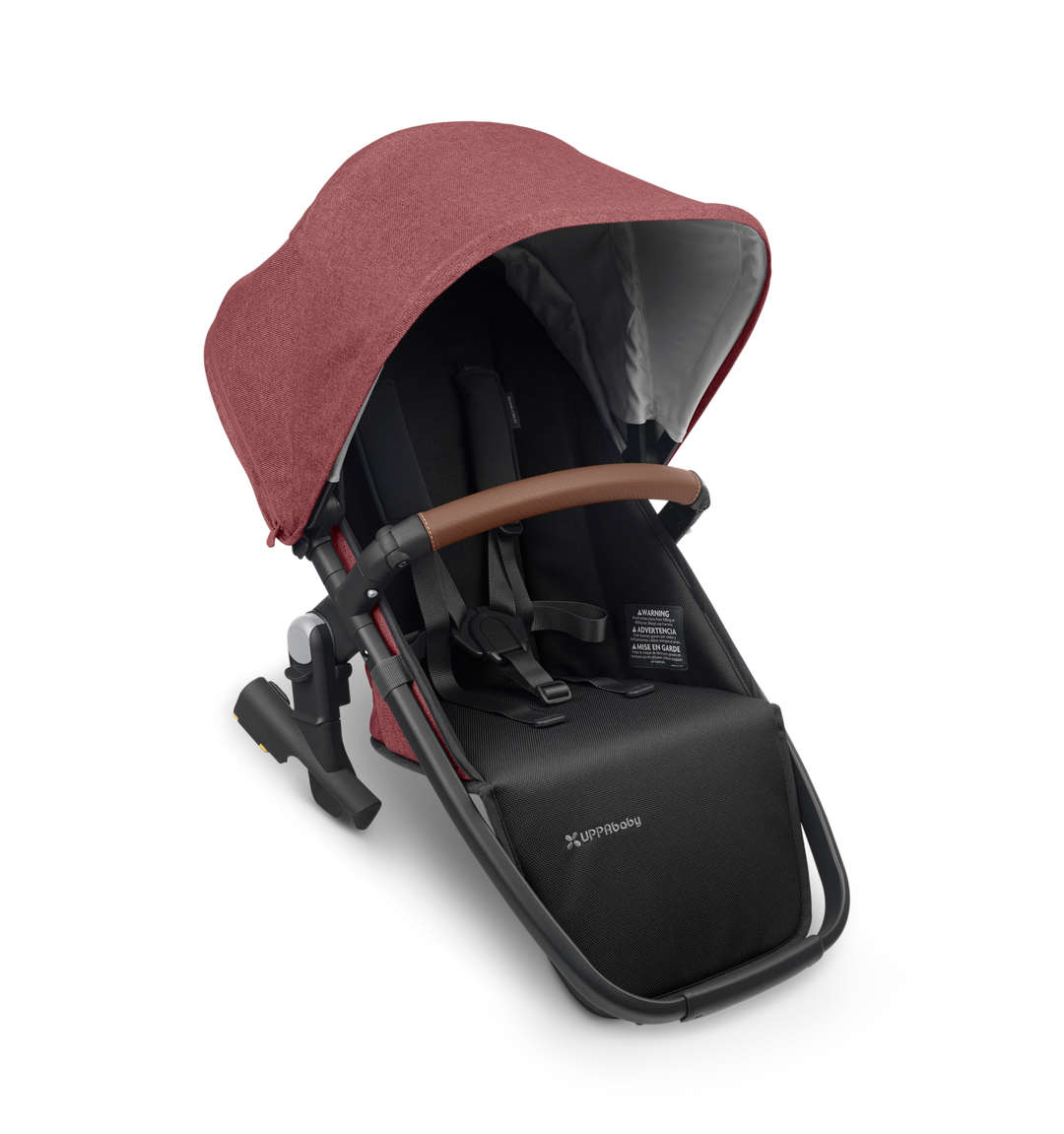UPPAbaby RumbleSeat V2 RumbleSeat V2 for VISTA 2015 2019