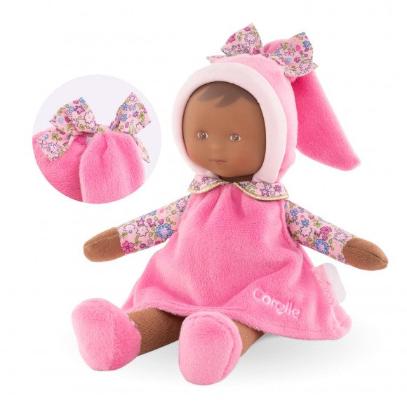 Corolle Miss Floral Sweet Dreams |Mockingbird Baby & Kids