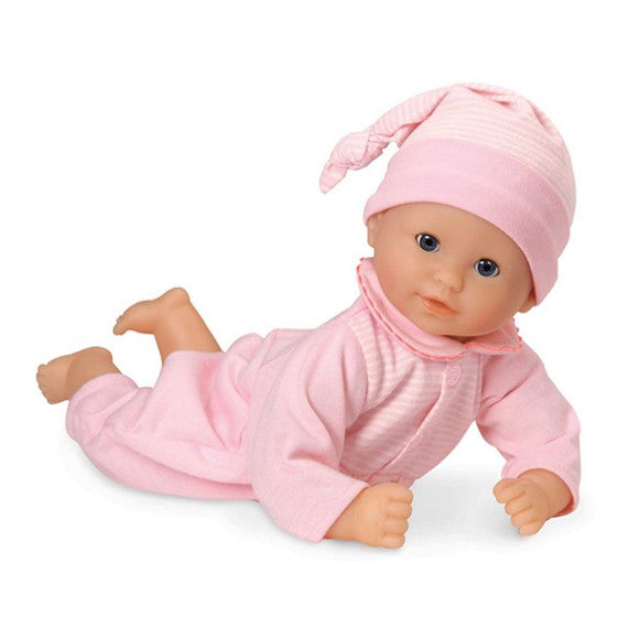 Corolle Charming Baby Calin |Mockingbird Baby & Kids